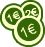 Tarife