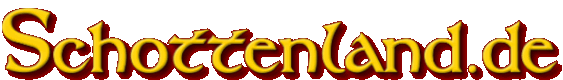 Preisvergleich f�r Hardware Software Konsolen DVDs